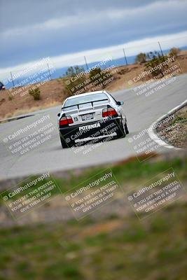 media/Jan-20-2024-Speed Ventures (Sat) [[354b94a13e]]/Yellow Group/Session 3 (Turn 8)/